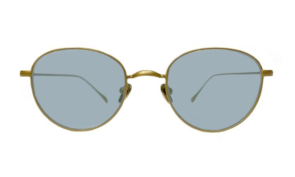 store/Matt Gold 50%カラーレンズ