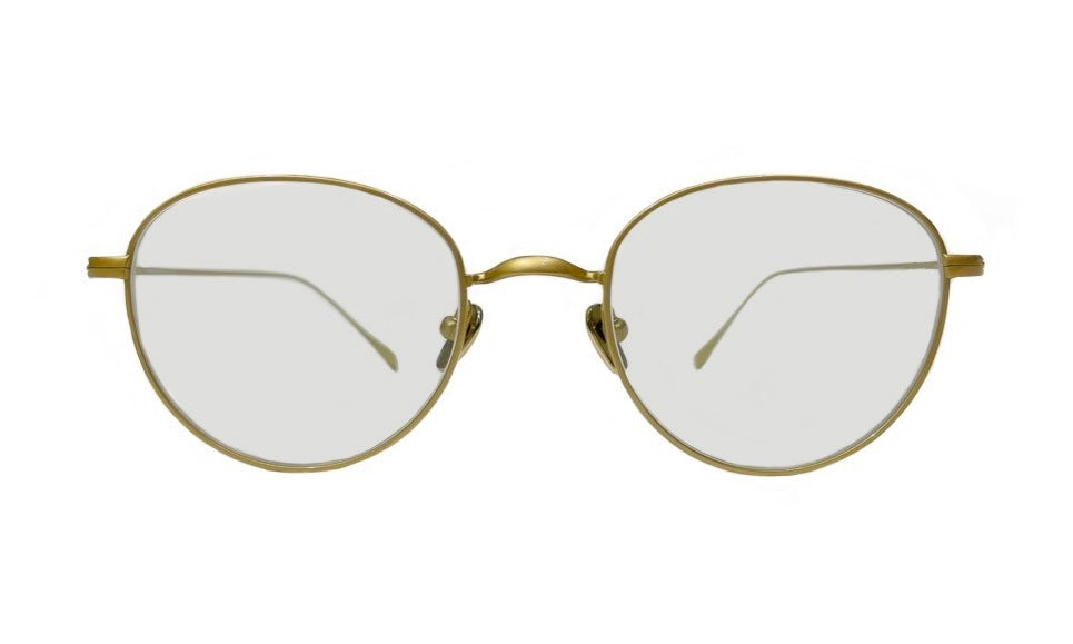 store/Matt Gold ライトカラーレンズ