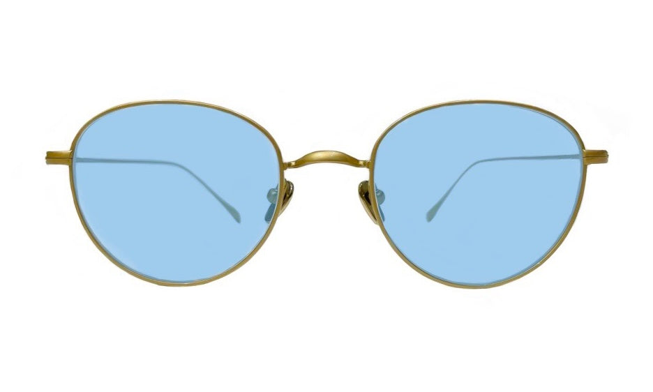 store/Matt Gold 50%カラーレンズ