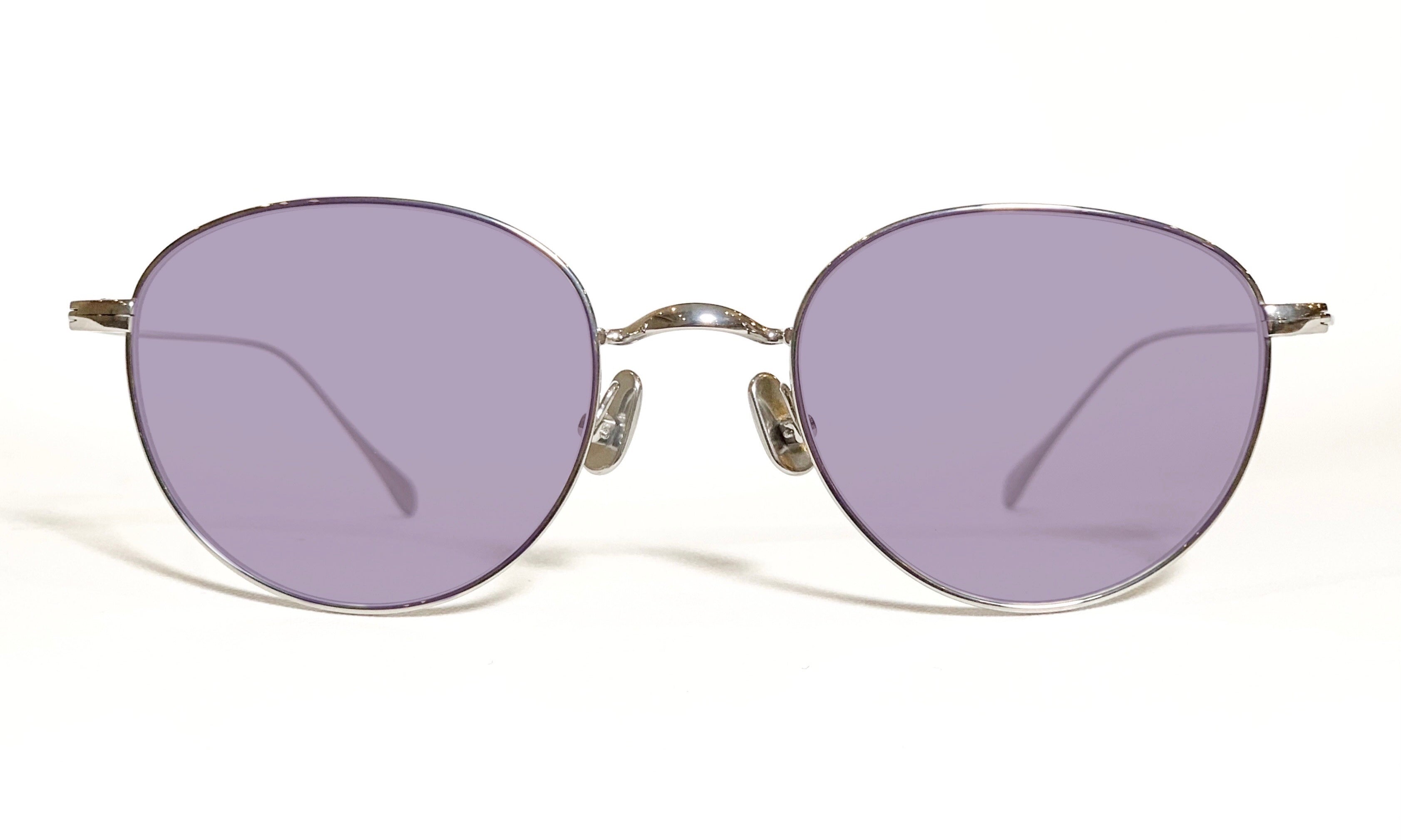 store/Silver 50%カラーレンズ