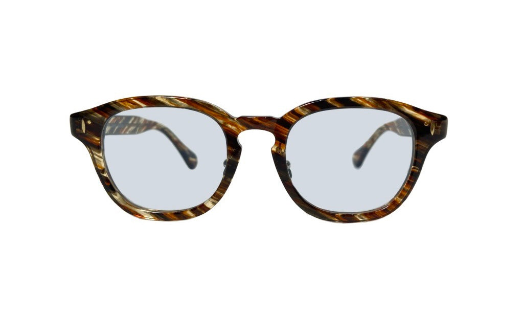 move/mix ライトカラーレンズ