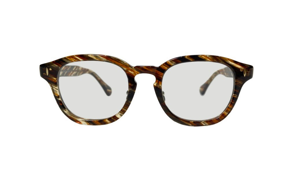 move/mix ライトカラーレンズ