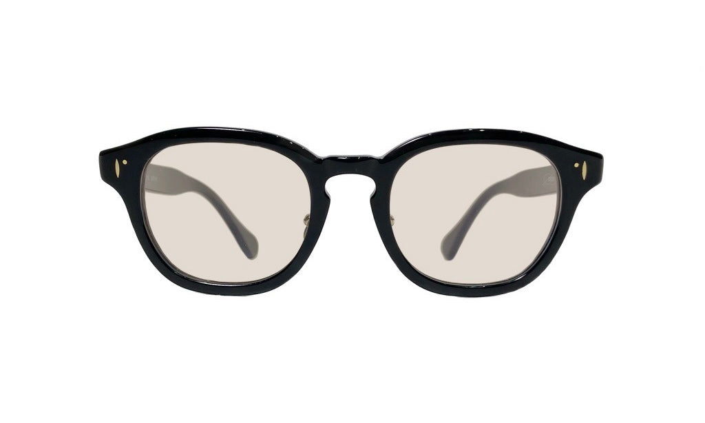 move/black ライトカラーレンズ