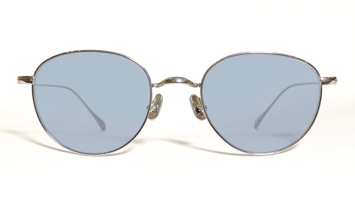 store/Silver 50%カラーレンズ