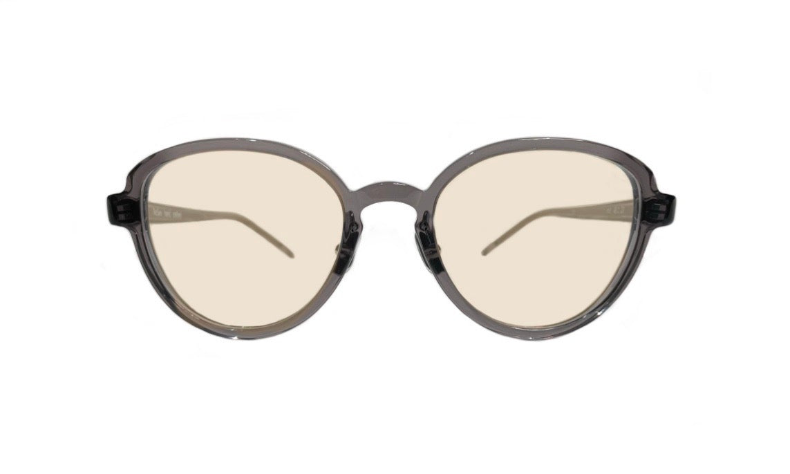 mit/clear grey ライトカラーレンズ