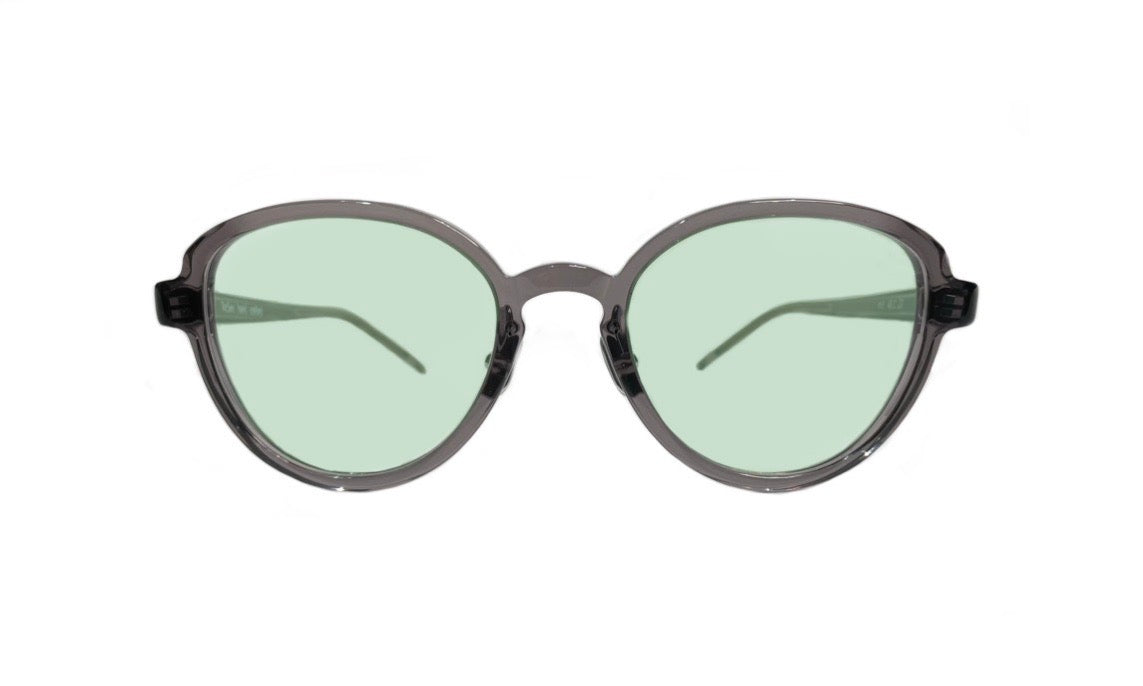 mit/clear grey ライトカラーレンズ