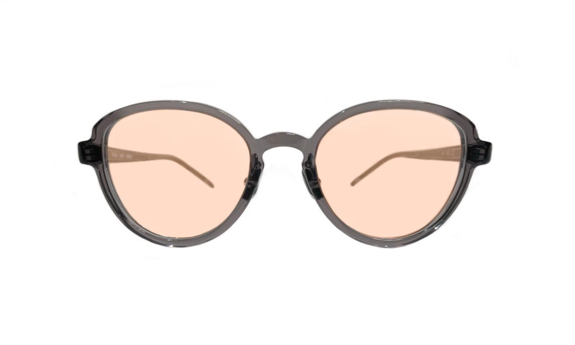 mit/clear grey ライトカラーレンズ