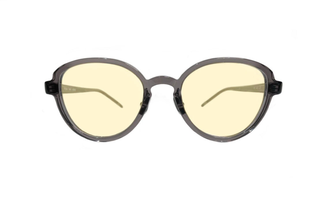 mit/clear grey ライトカラーレンズ