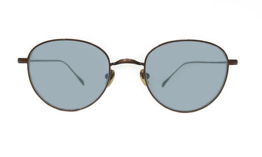 store/Matte Brown 50%カラーレンズ