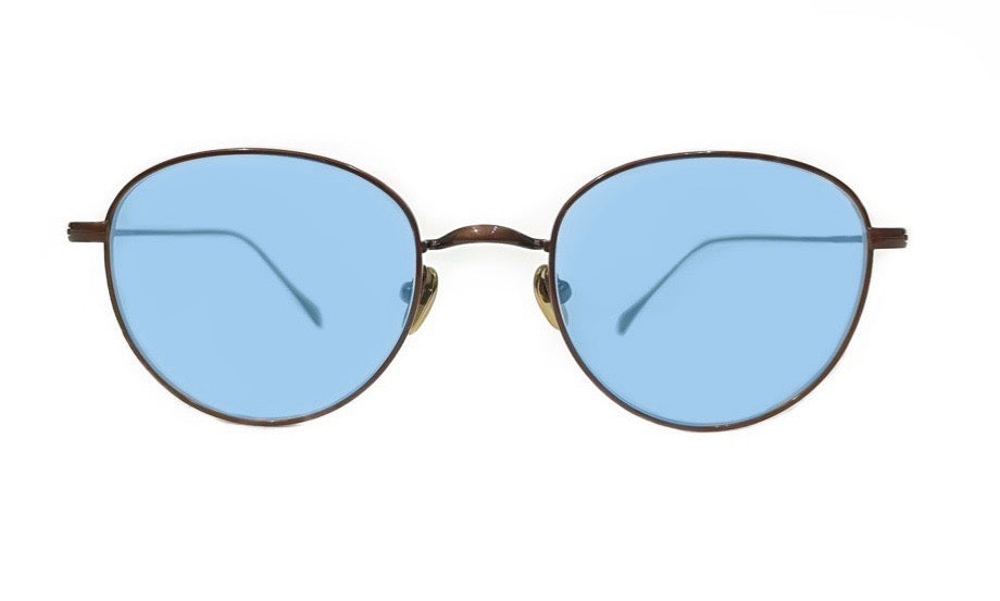 store/Matte Brown 50%カラーレンズ