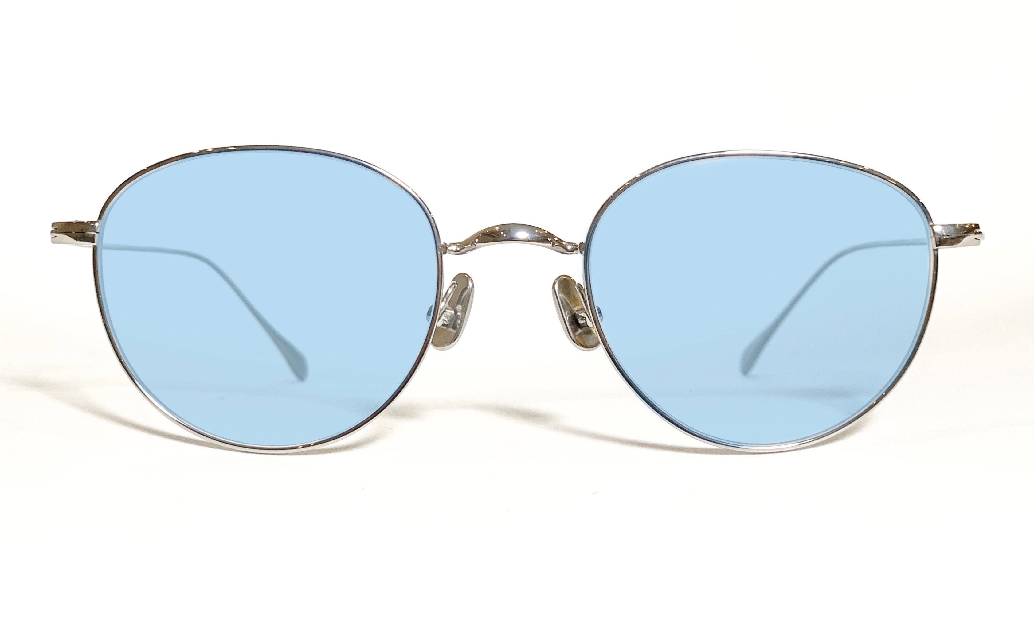 store/Silver 50%カラーレンズ