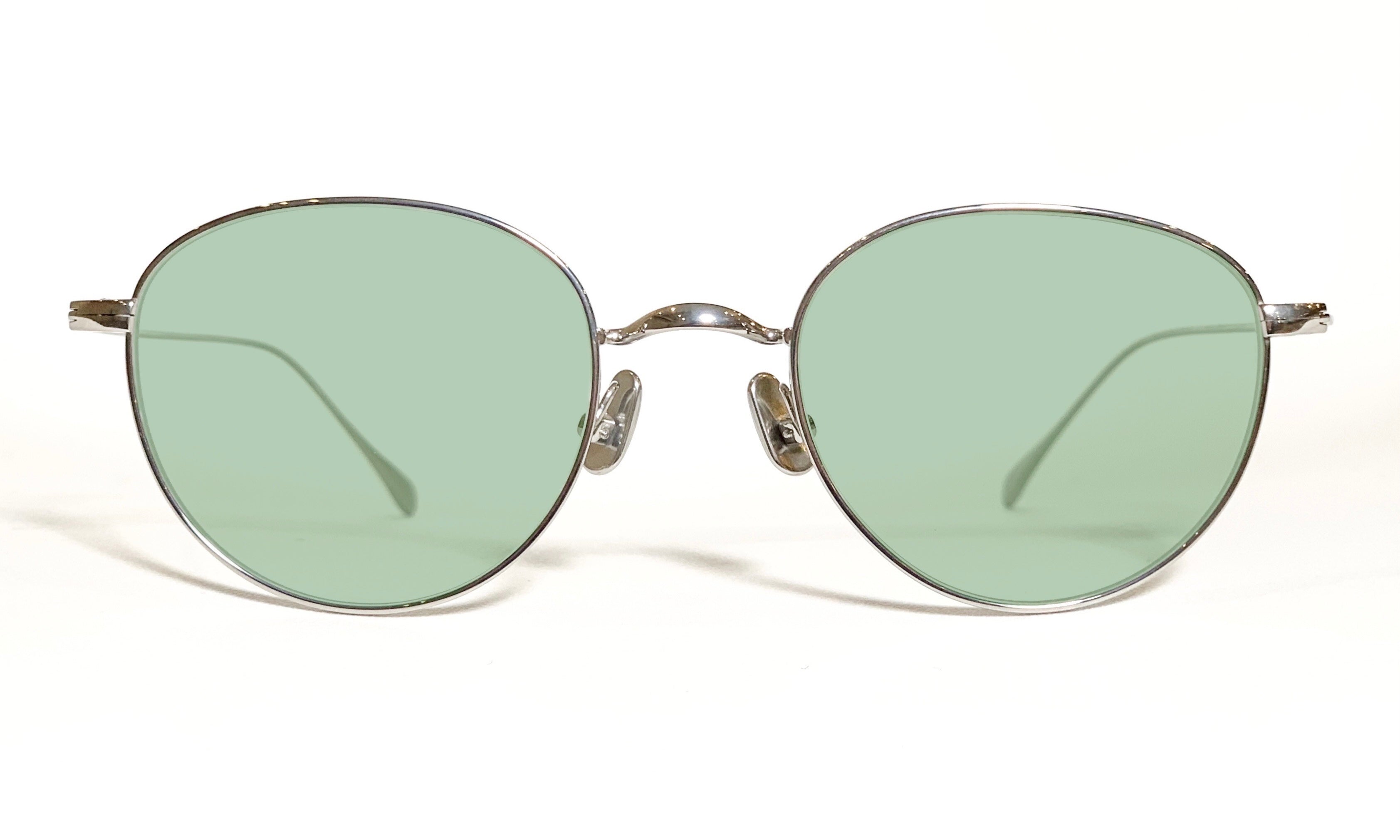 store/Silver 50%カラーレンズ