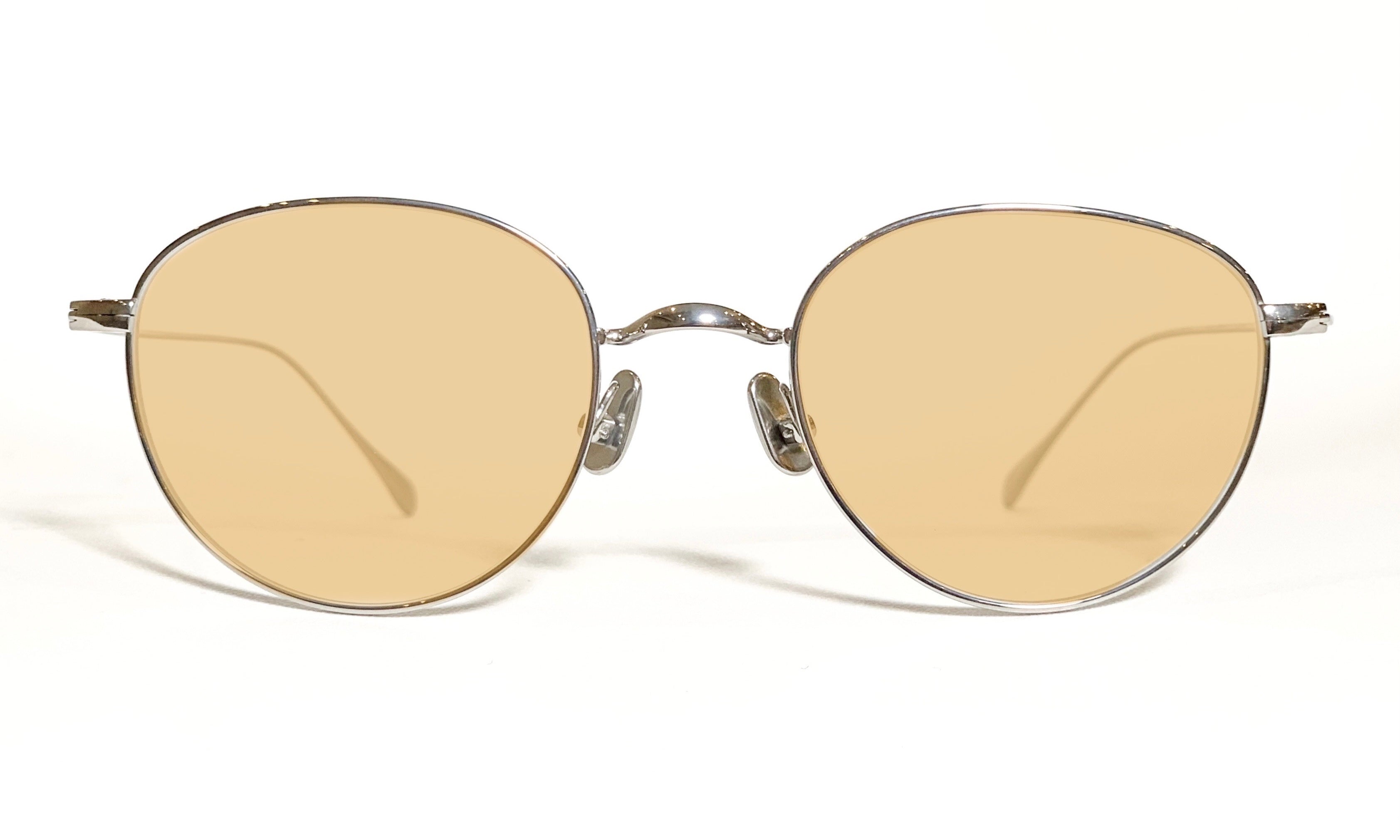 store/Silver 50%カラーレンズ