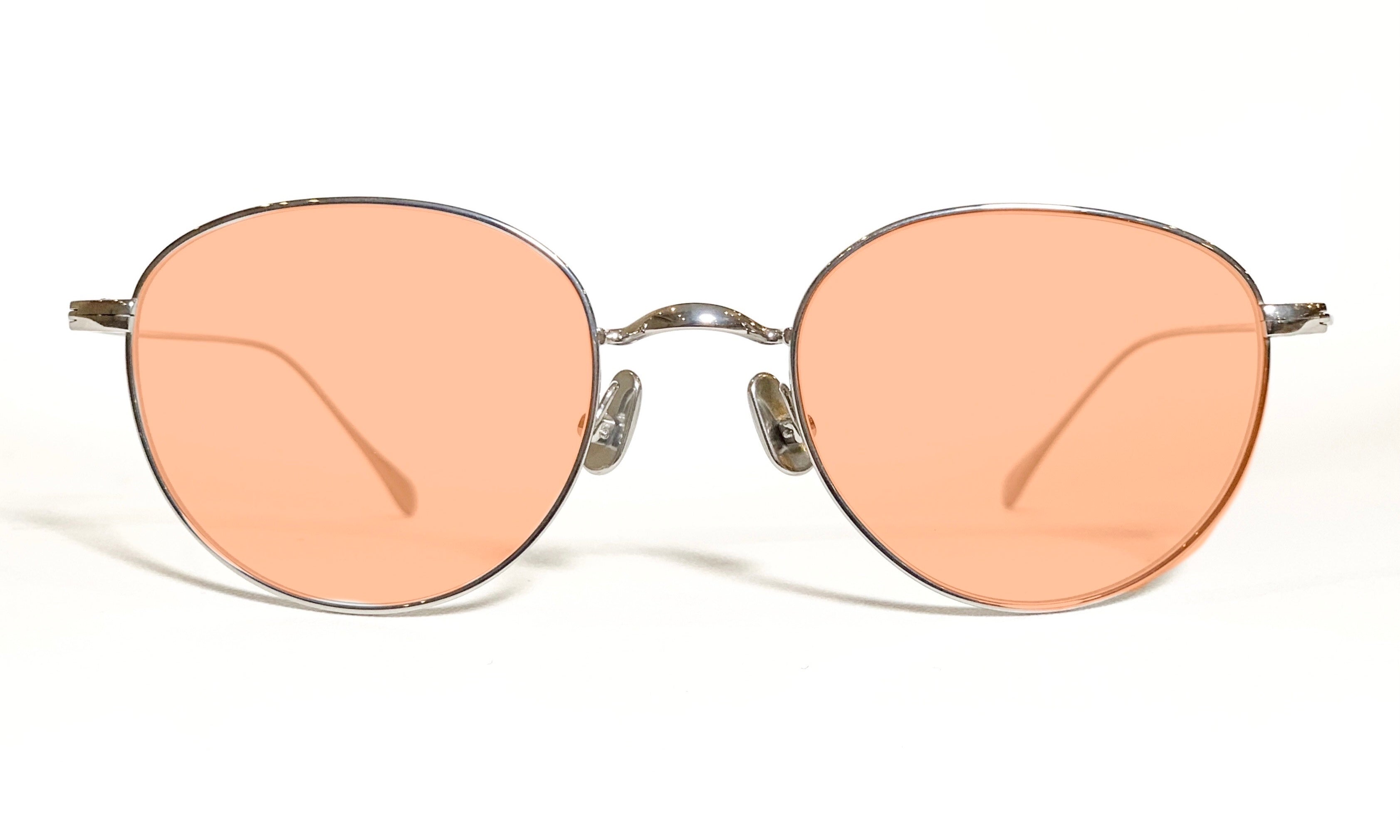 store/Silver 50%カラーレンズ