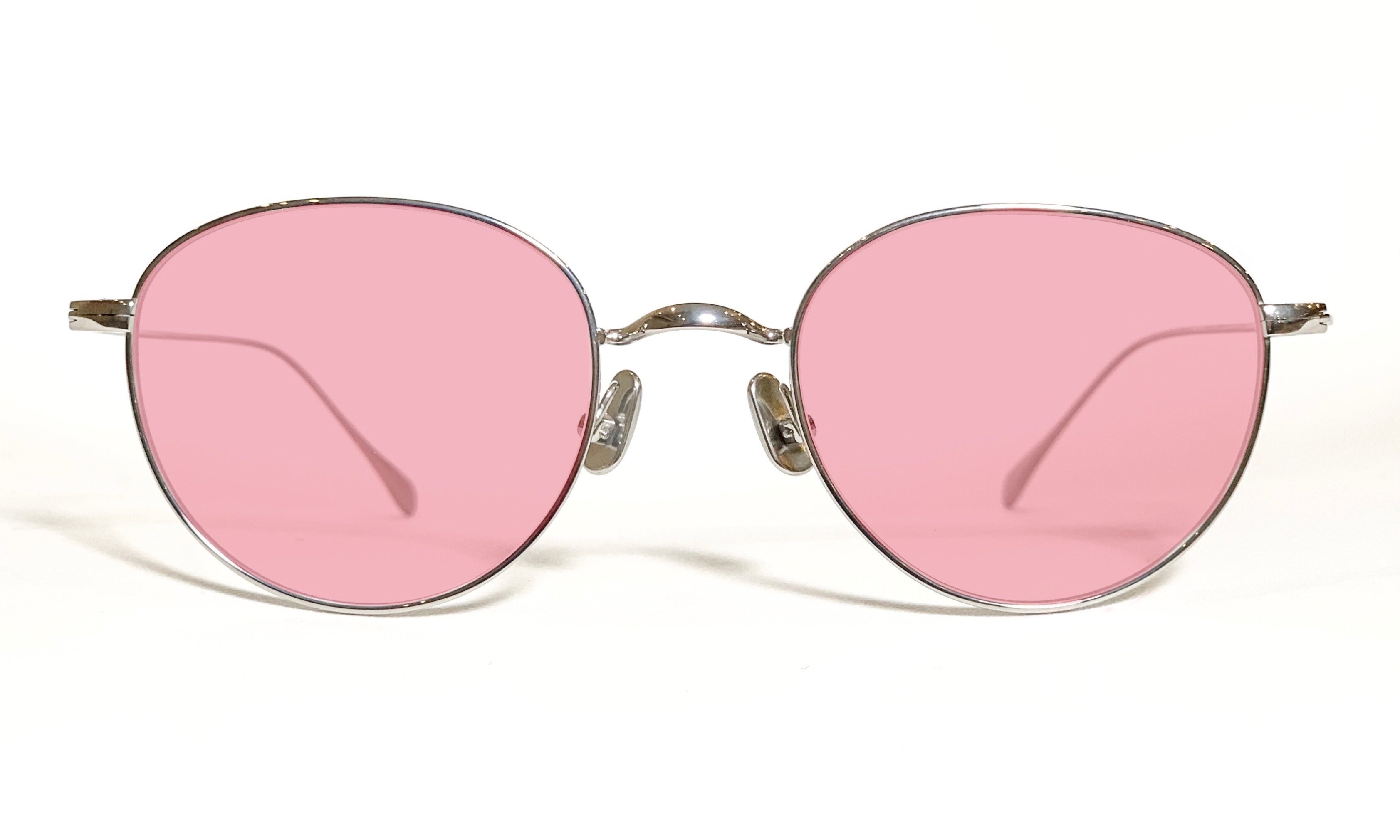 store/Silver 50%カラーレンズ