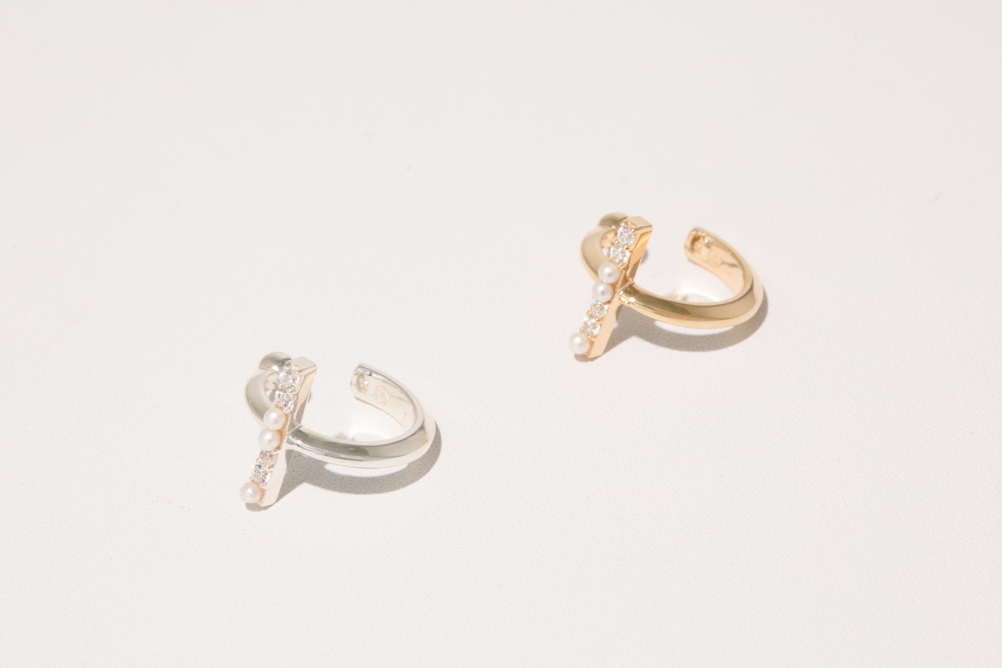 halley gold 【Cuff-010】