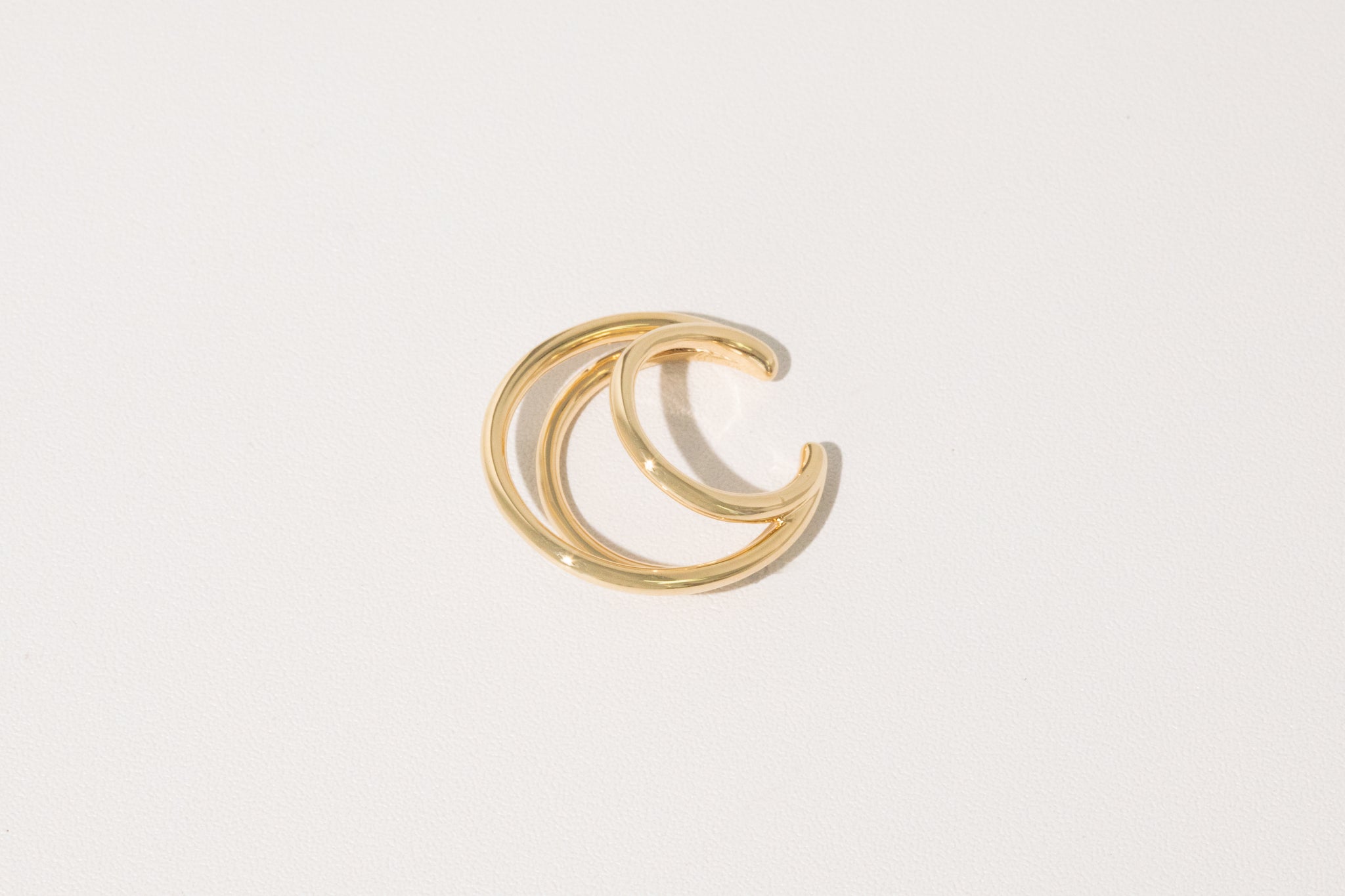 heaven gold 【Cuff-001】