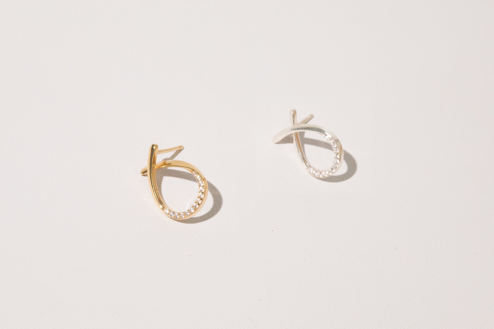 honorable gold【EP-024】