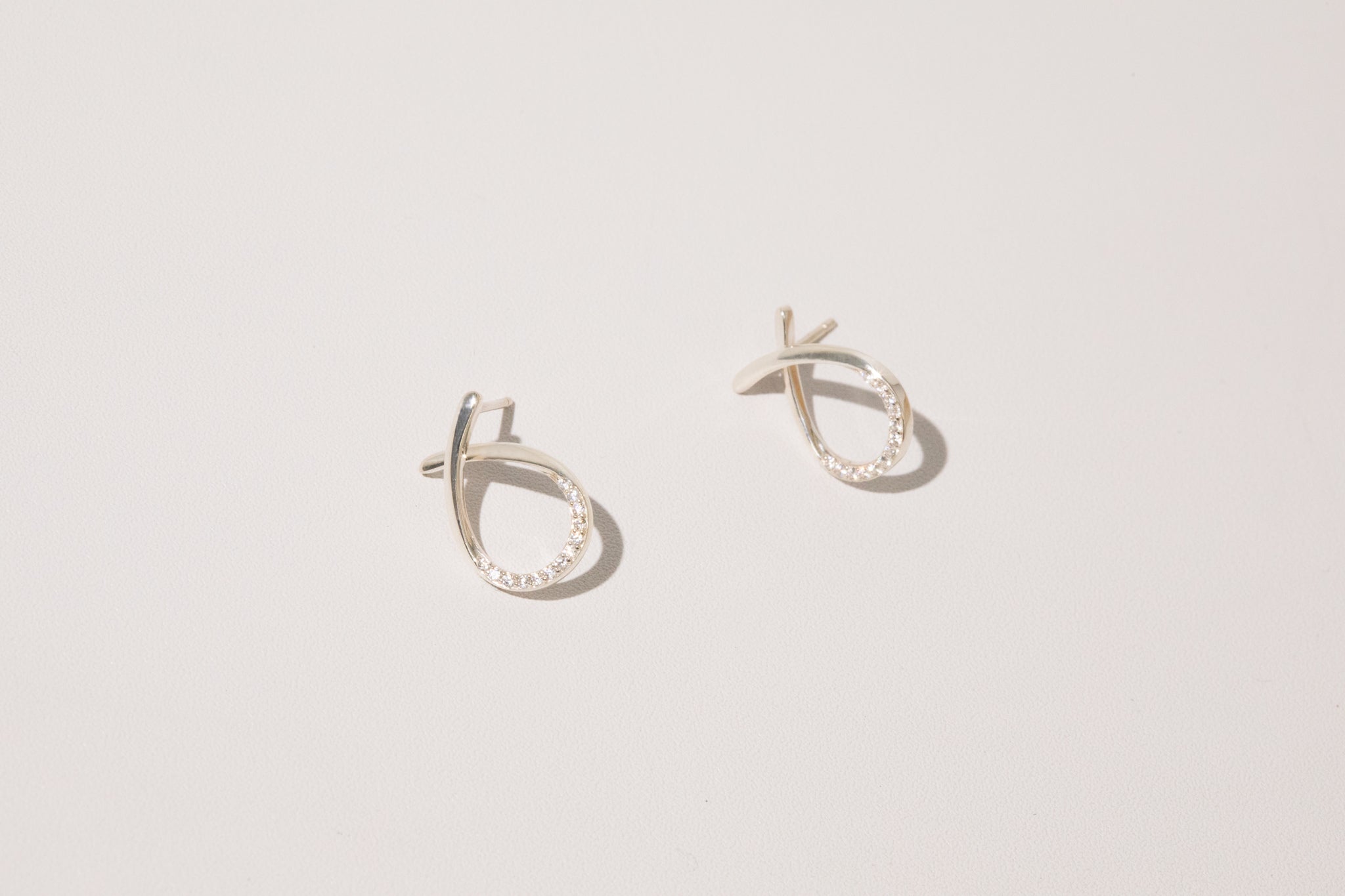 honorable silver【EP-024】