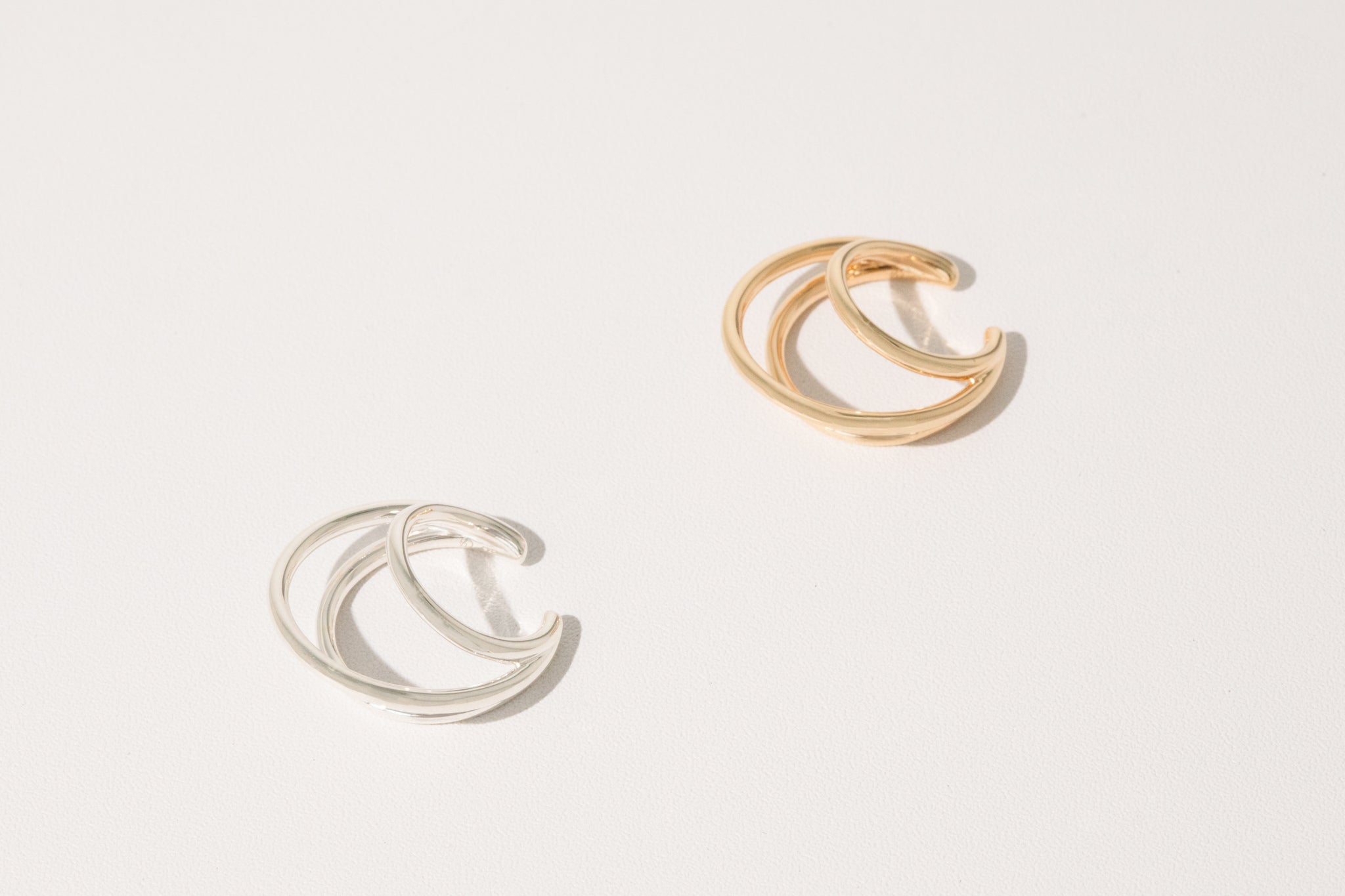 heaven gold 【Cuff-001】