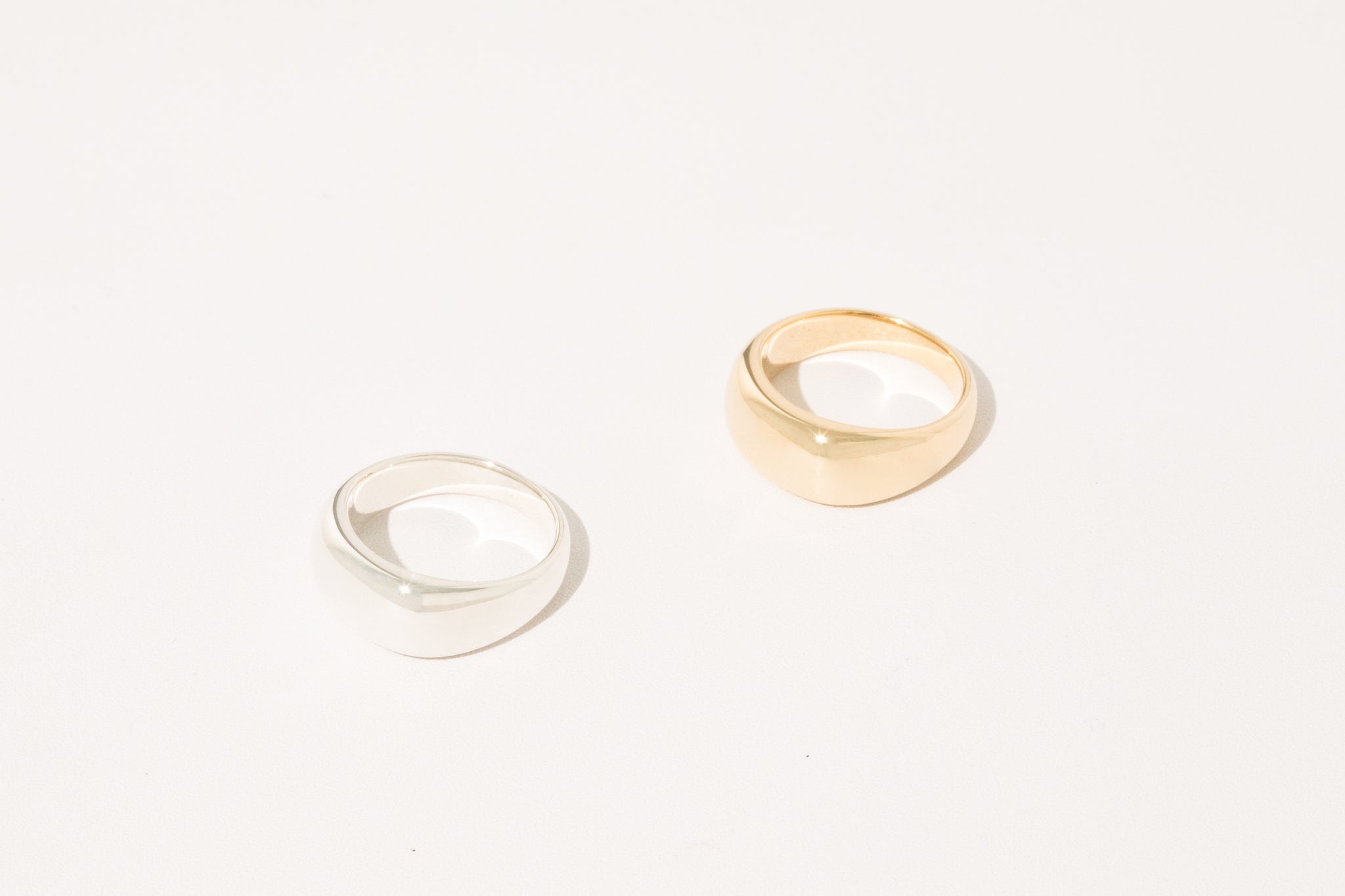 hop gold 【Ring-003】