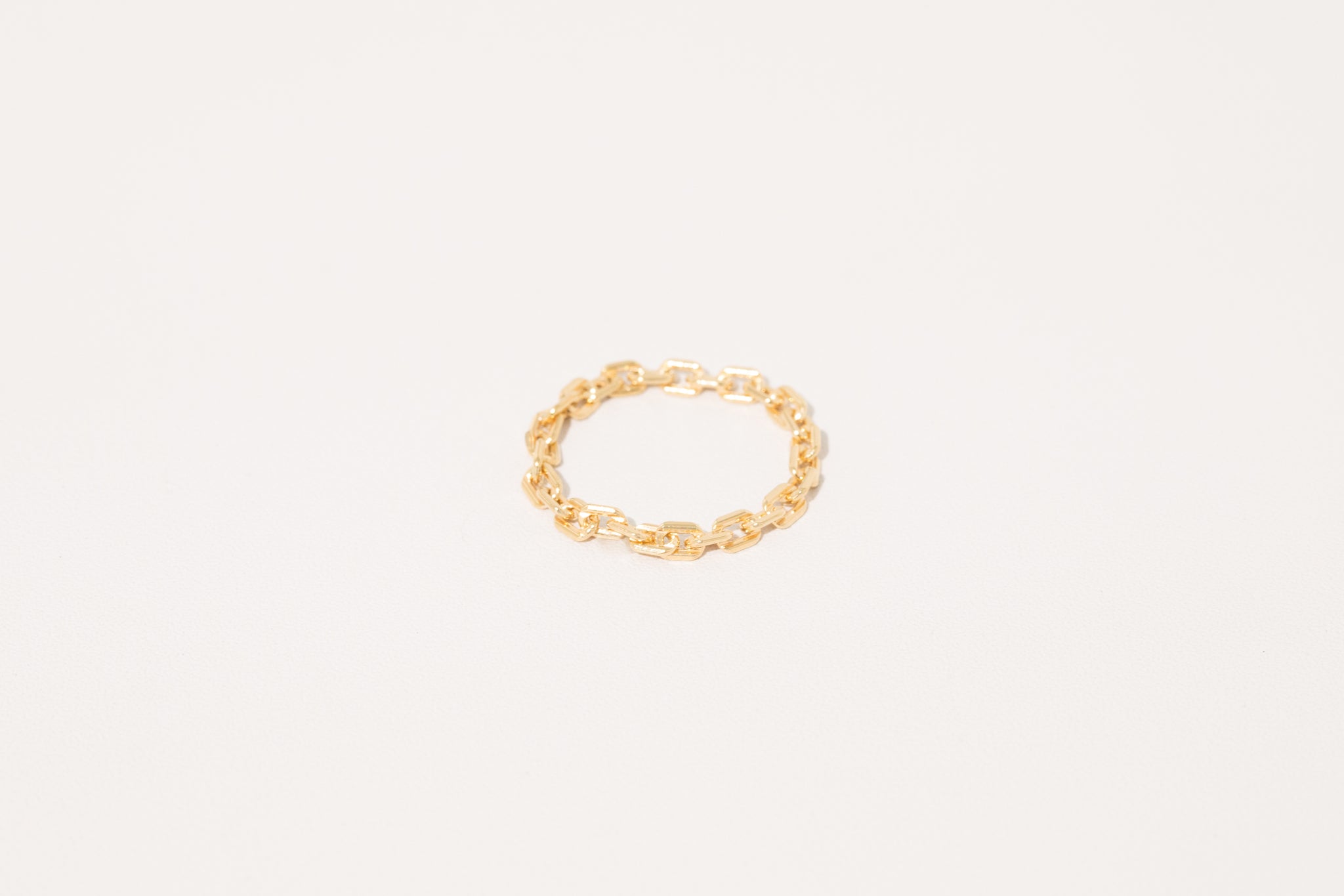 horizon gold【Ring-014】