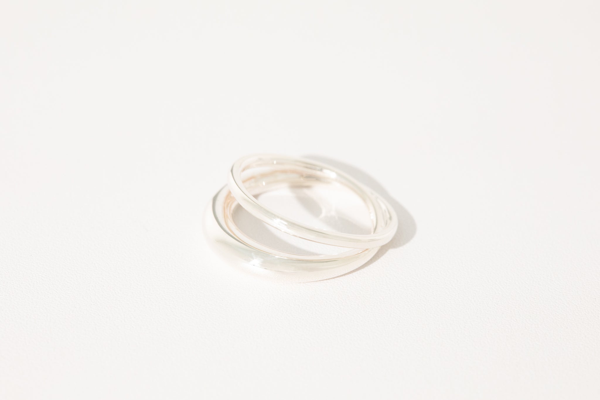 herald silver【Ring-013】