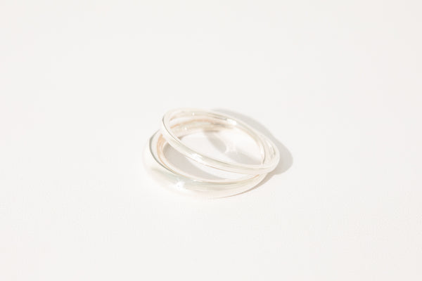 herald silver【Ring-013】