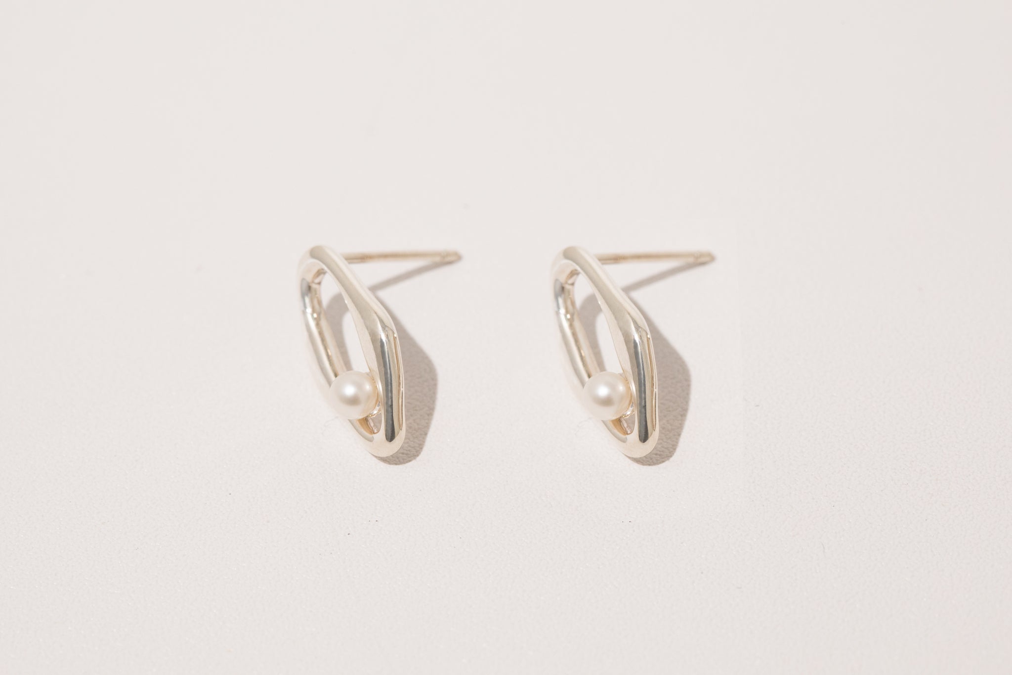 heal-er silver【EP-022】