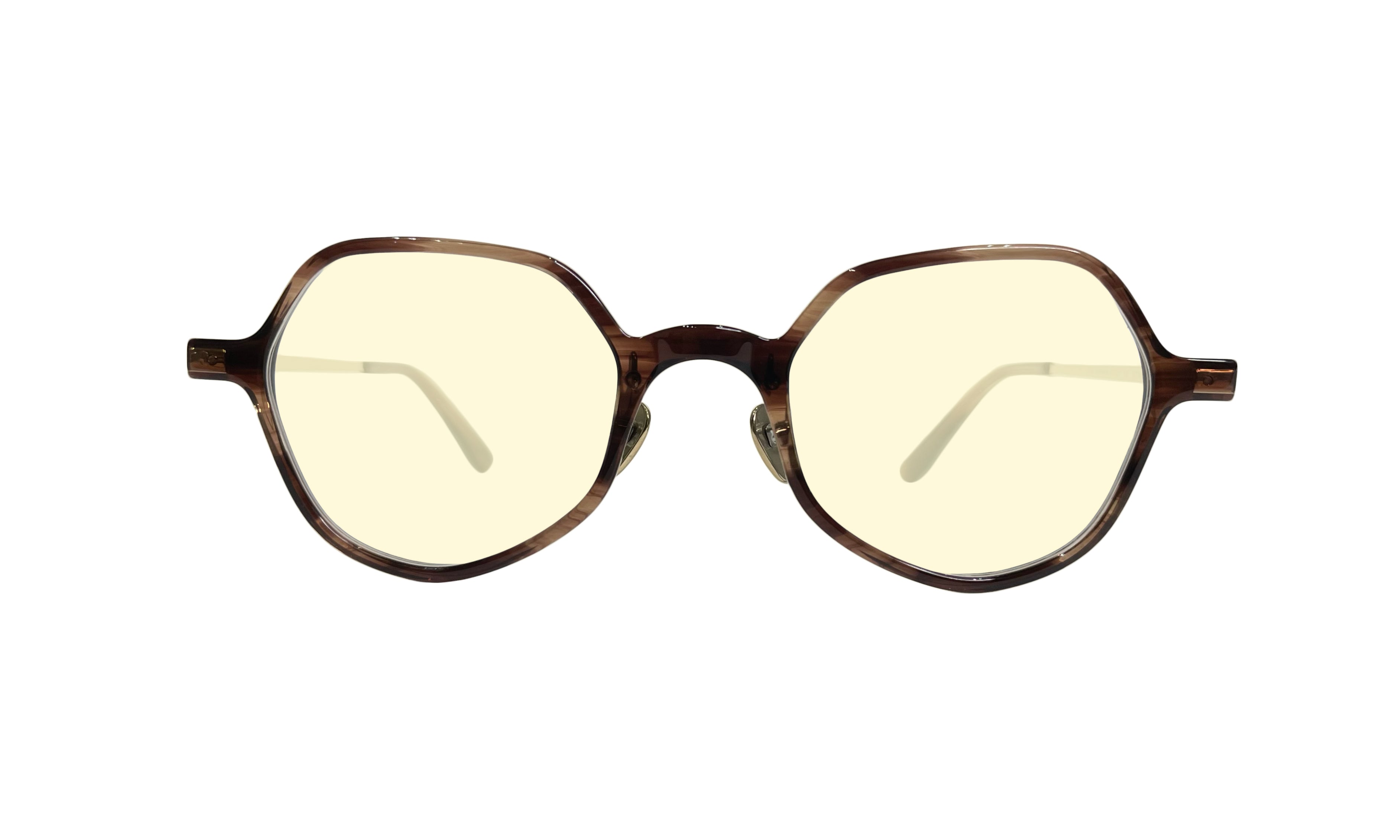 laxy/mercury 50%カラーレンズ