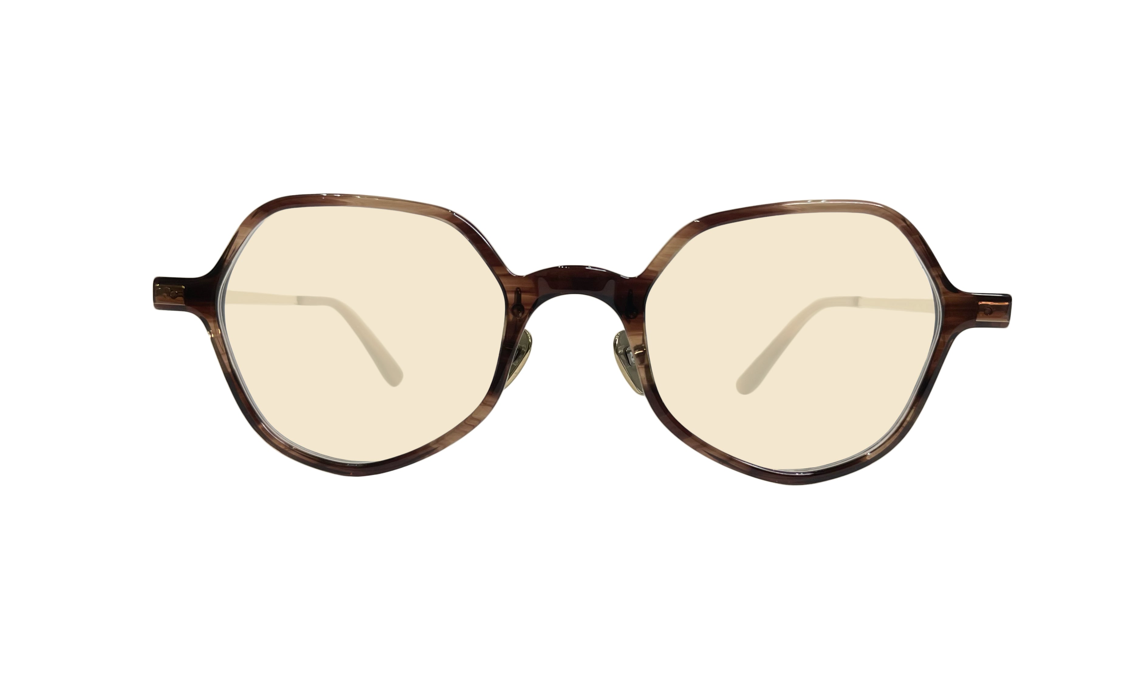 laxy/mercury 50%カラーレンズ