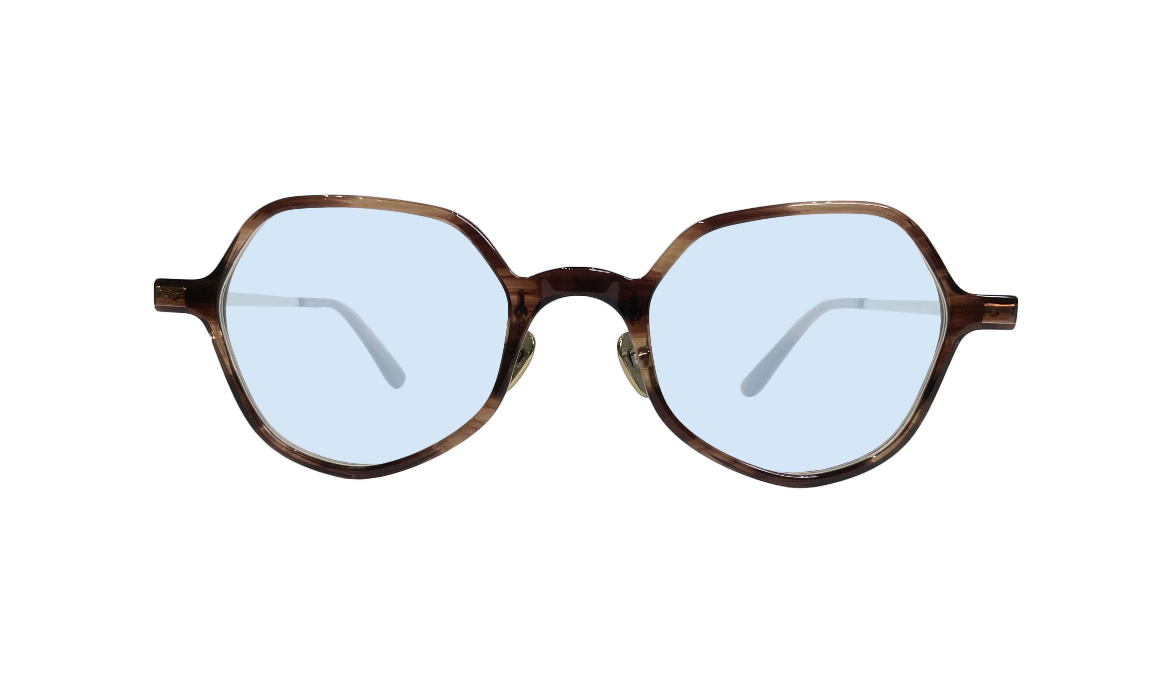 laxy/mercury 50%カラーレンズ