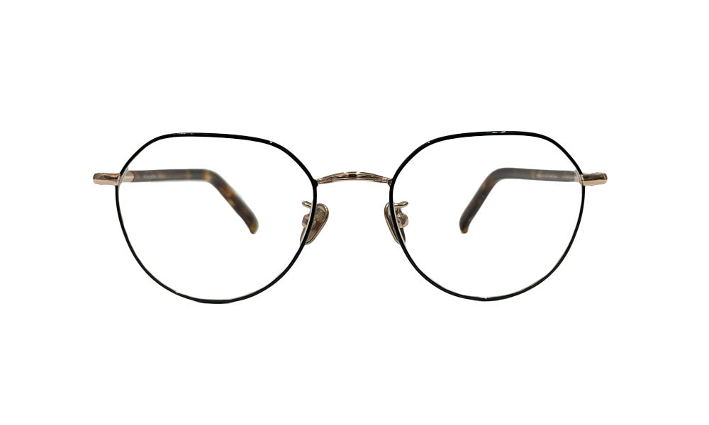 posting/Black&Redgold