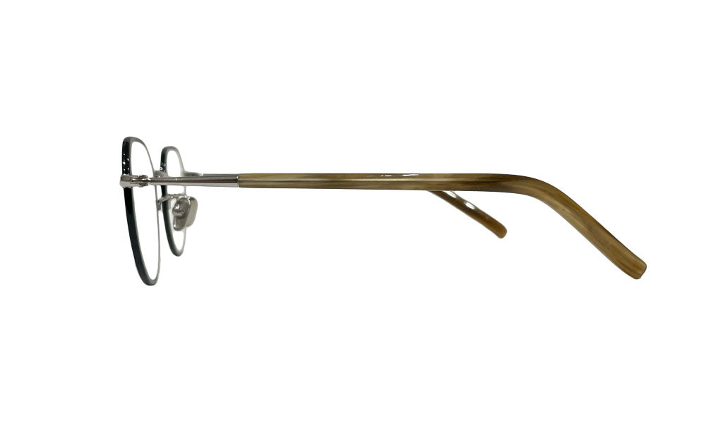 posting/Black&Silver