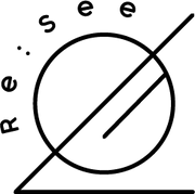 Re:See(リシー)|アイウェアブランド logo