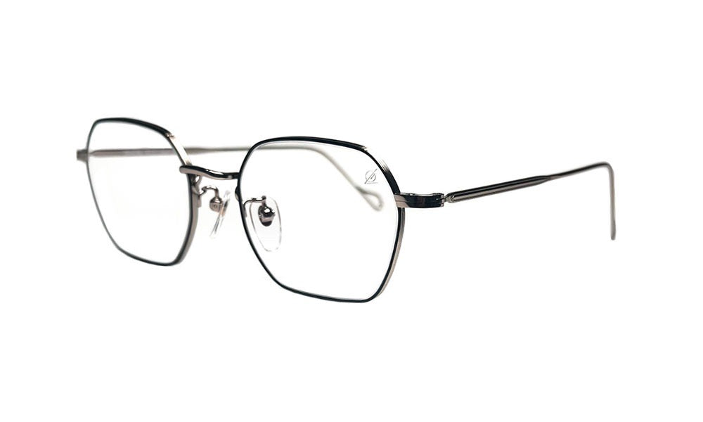 play / Black&whitegold