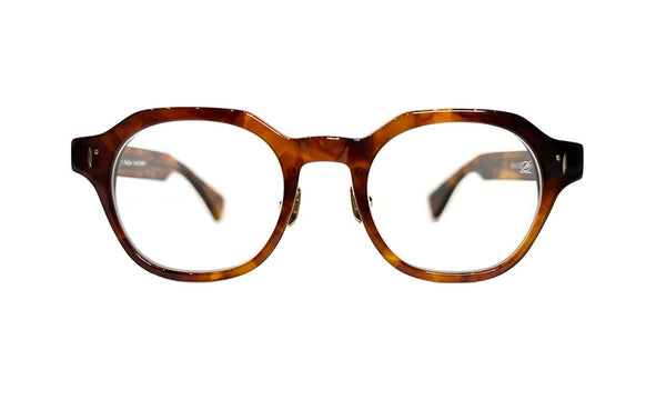 stock2025 / demi