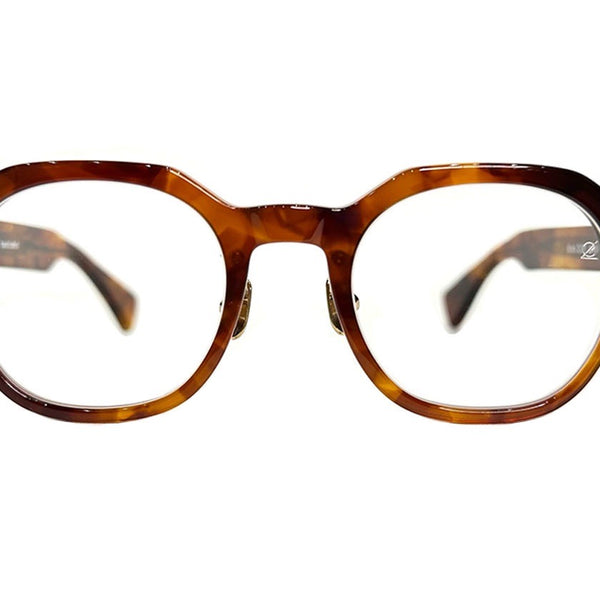 【期間限定値下げ】 Re:See リシー カラーサングラス メガネ product – Re:See