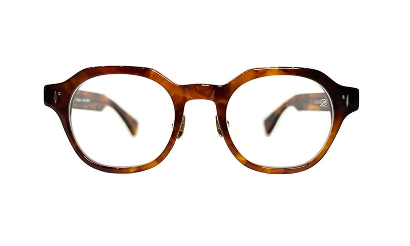 stock2025 / demi
