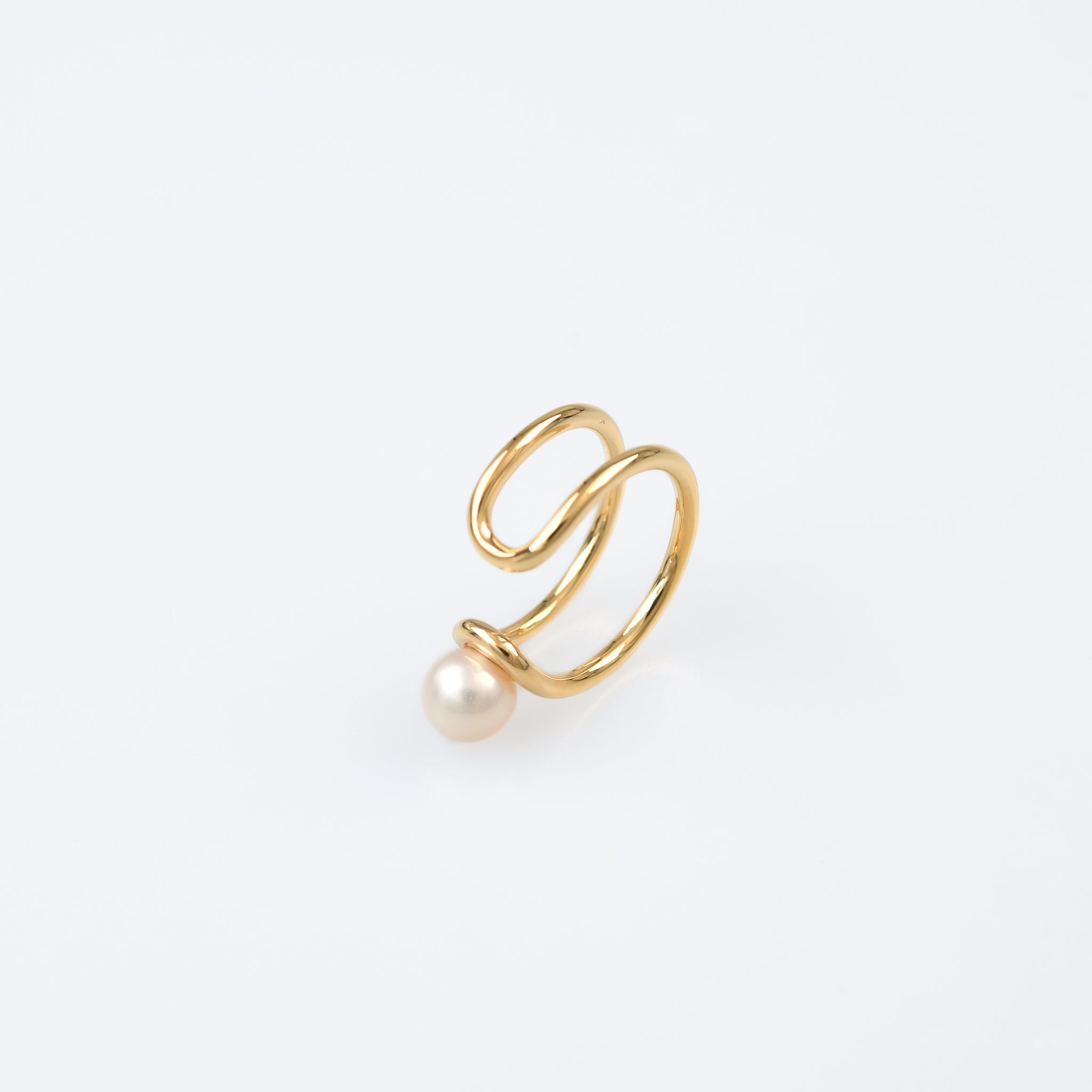 heurese-2 gold 【Cuff-022】