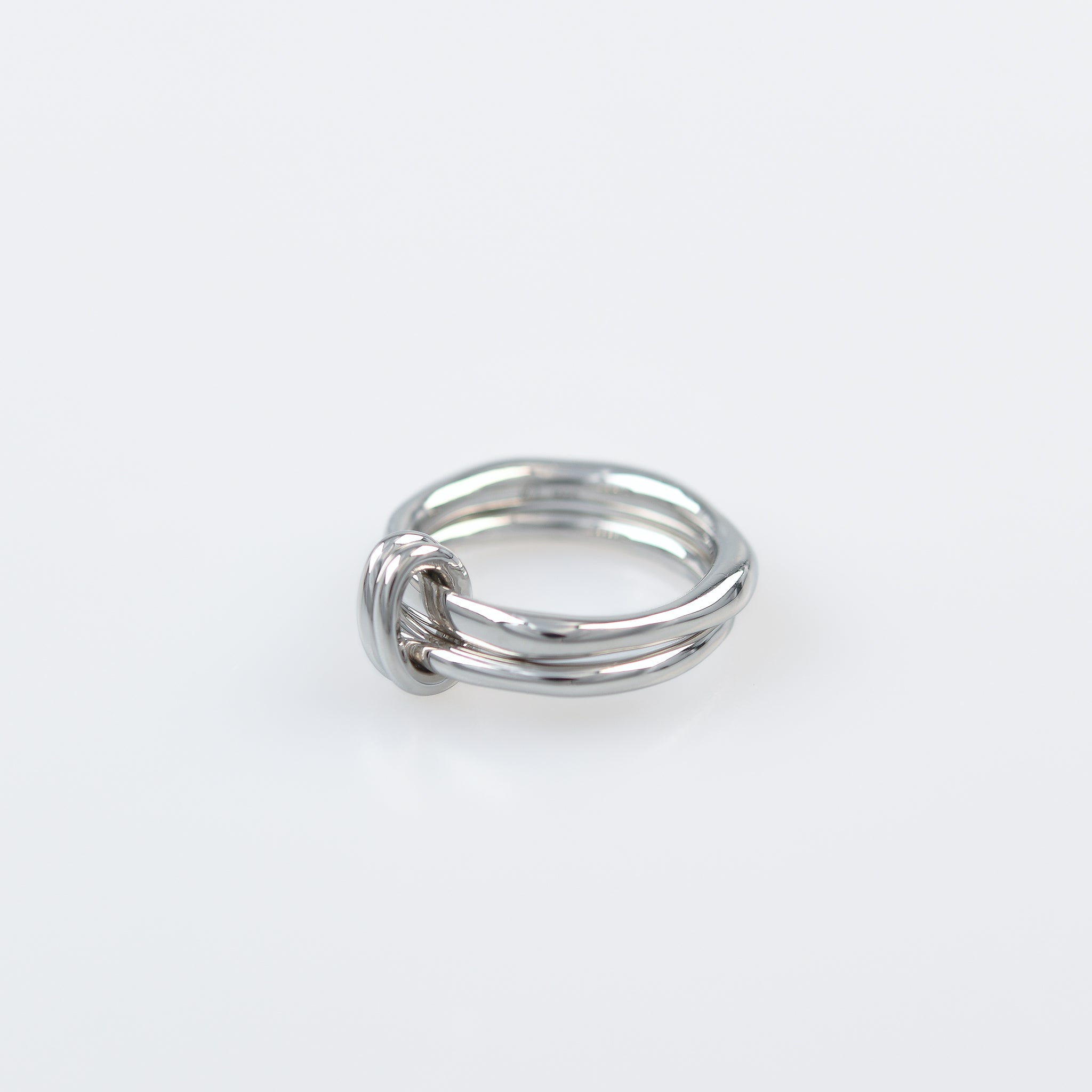 hang-rg silver【RING-017】
