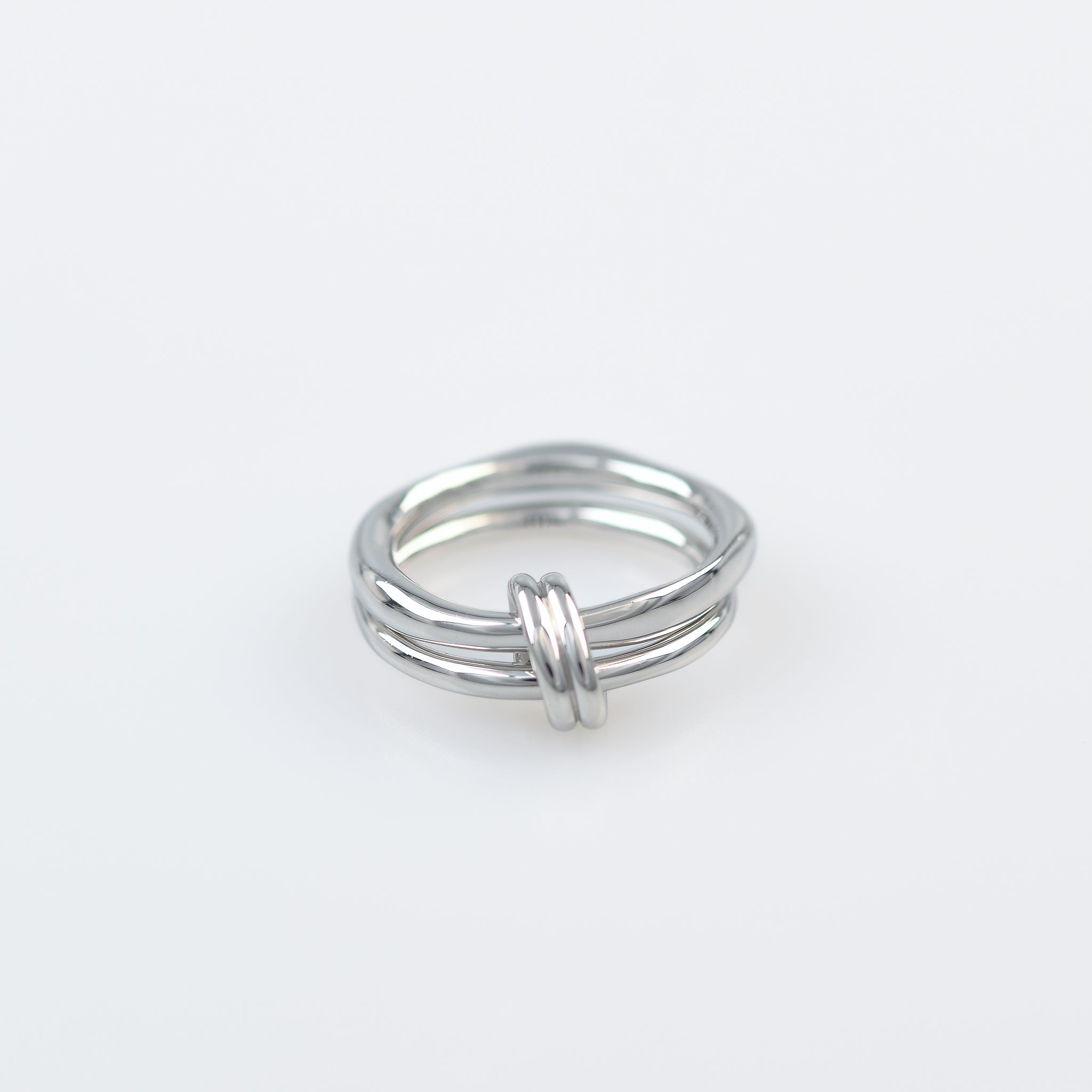hang-rg silver【RING-017】