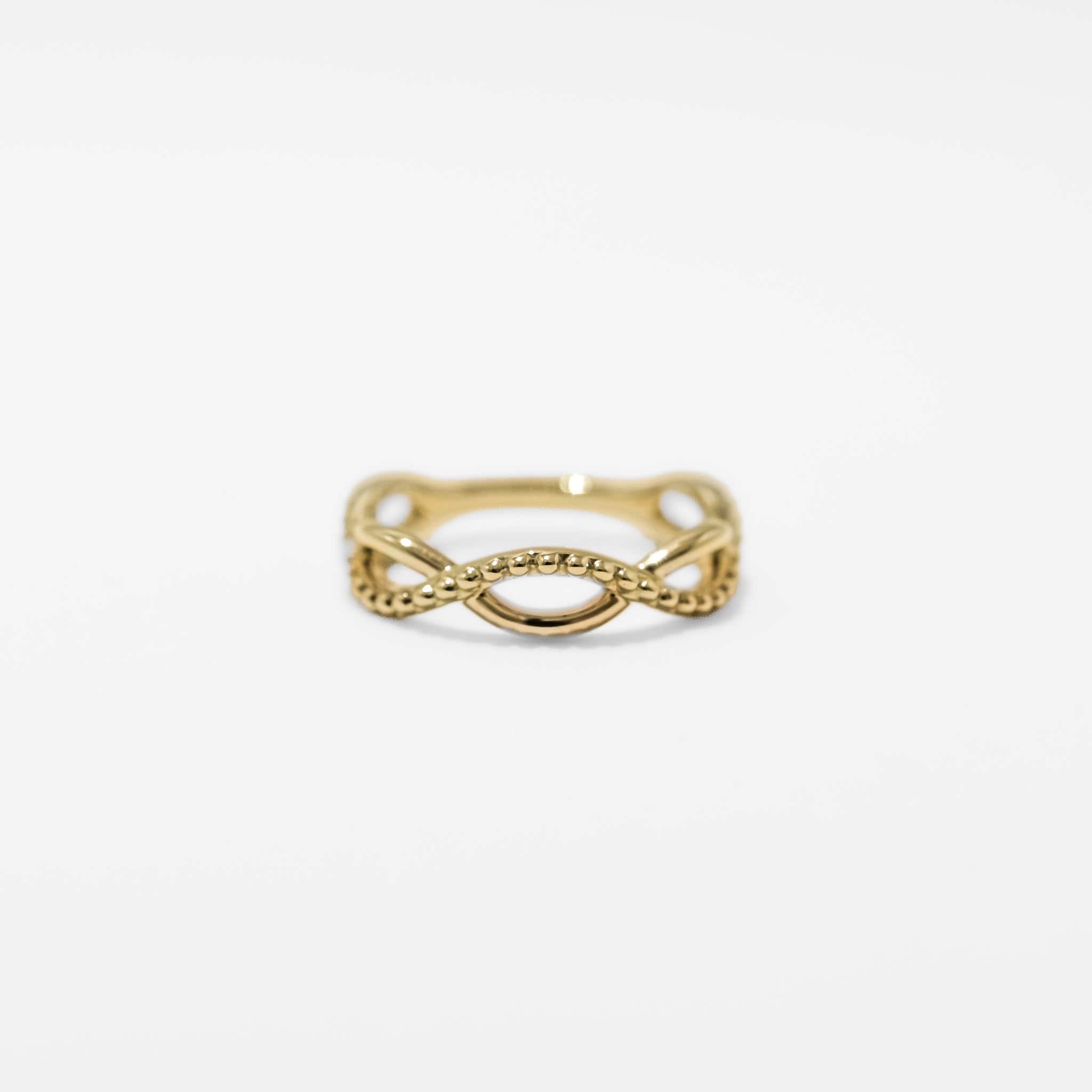 dressing-1 gold【RING-024】