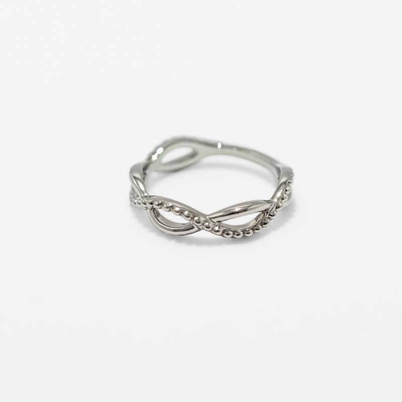 dressing-1-silver【RING-024】