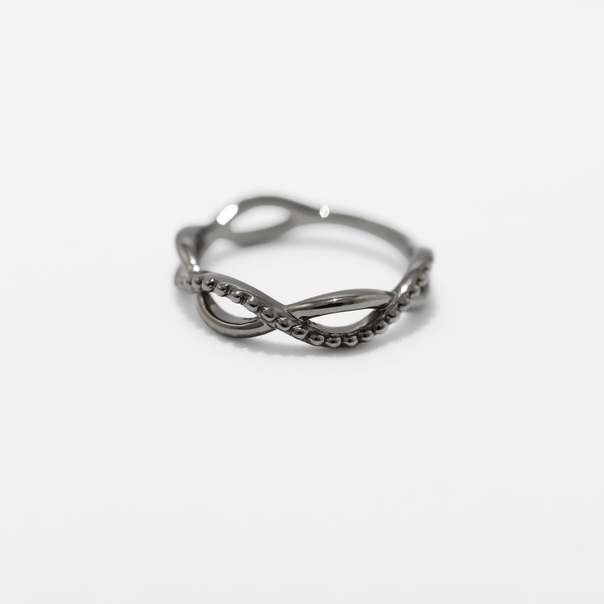dressing-1-black【RING-024】