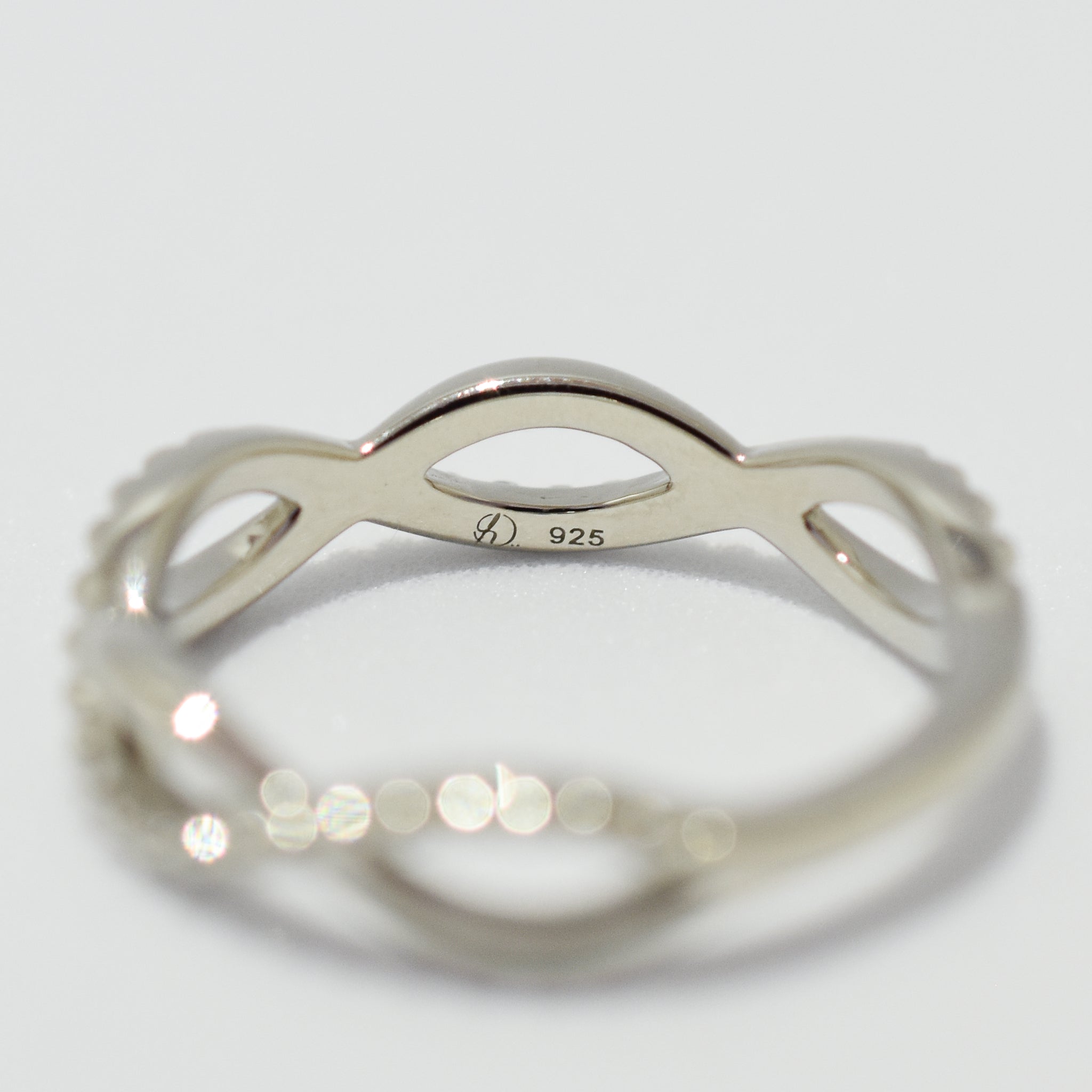 dressing-1-silver【RING-024】