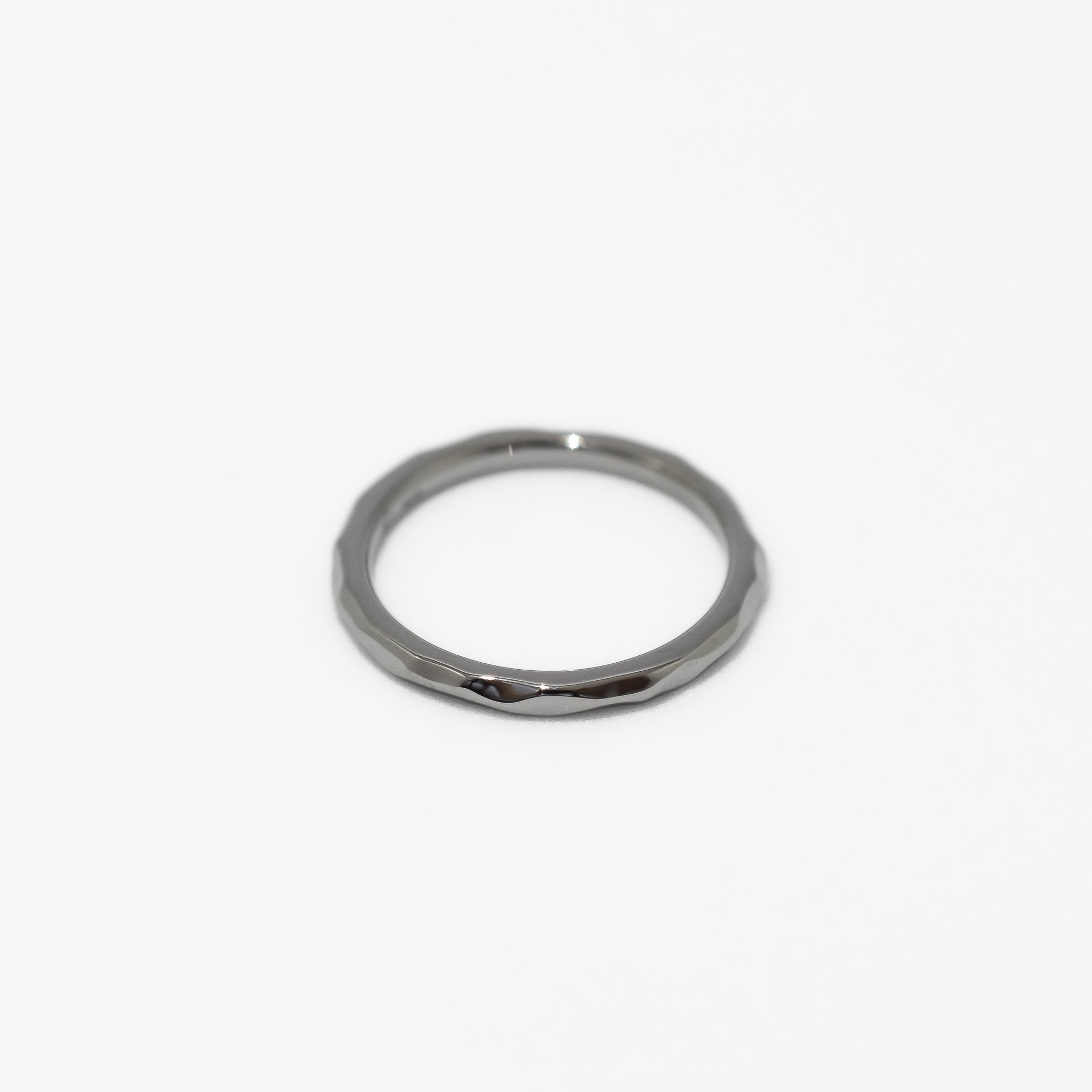 dressing-3-black【RING-026】