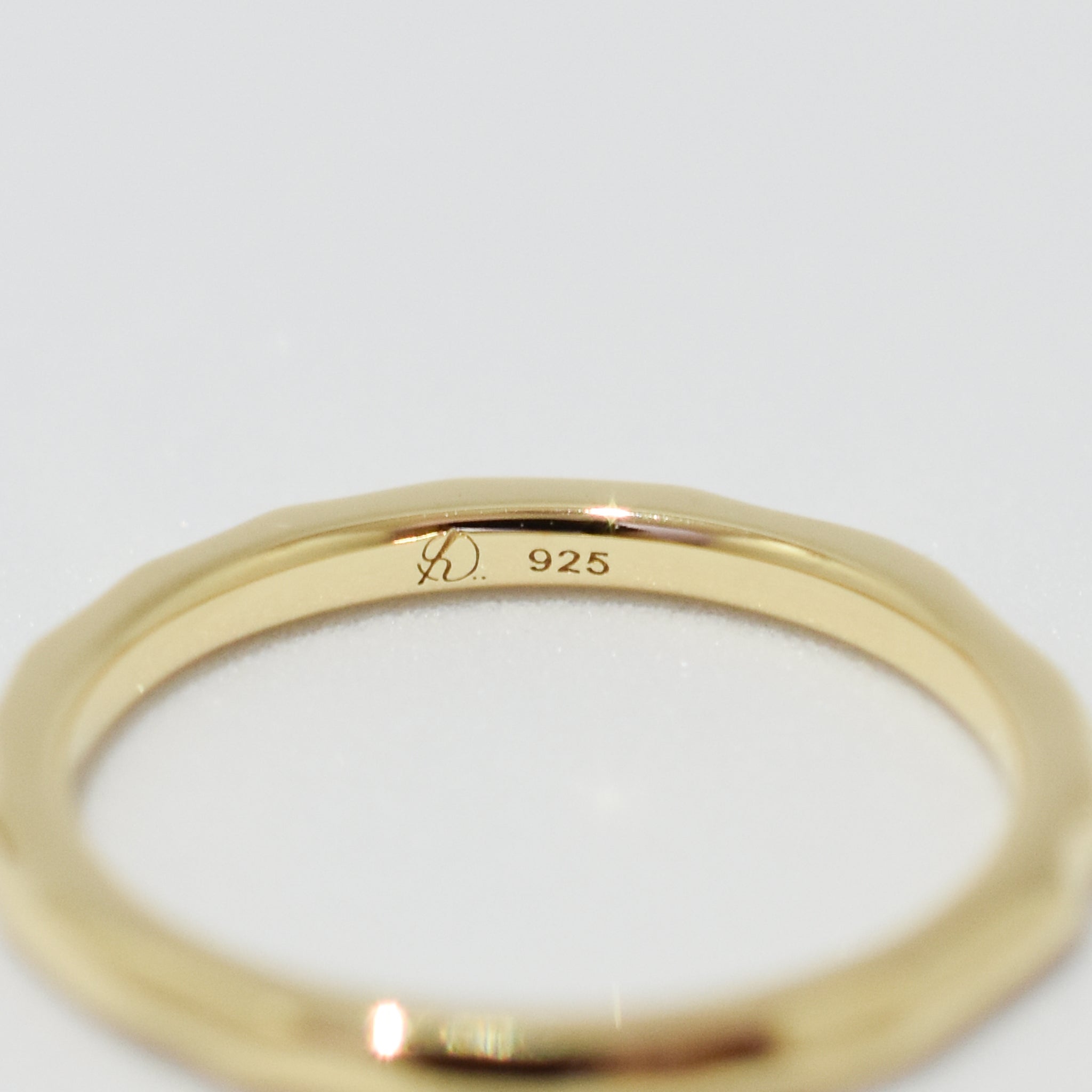 dressing-3-gold【RING-026】