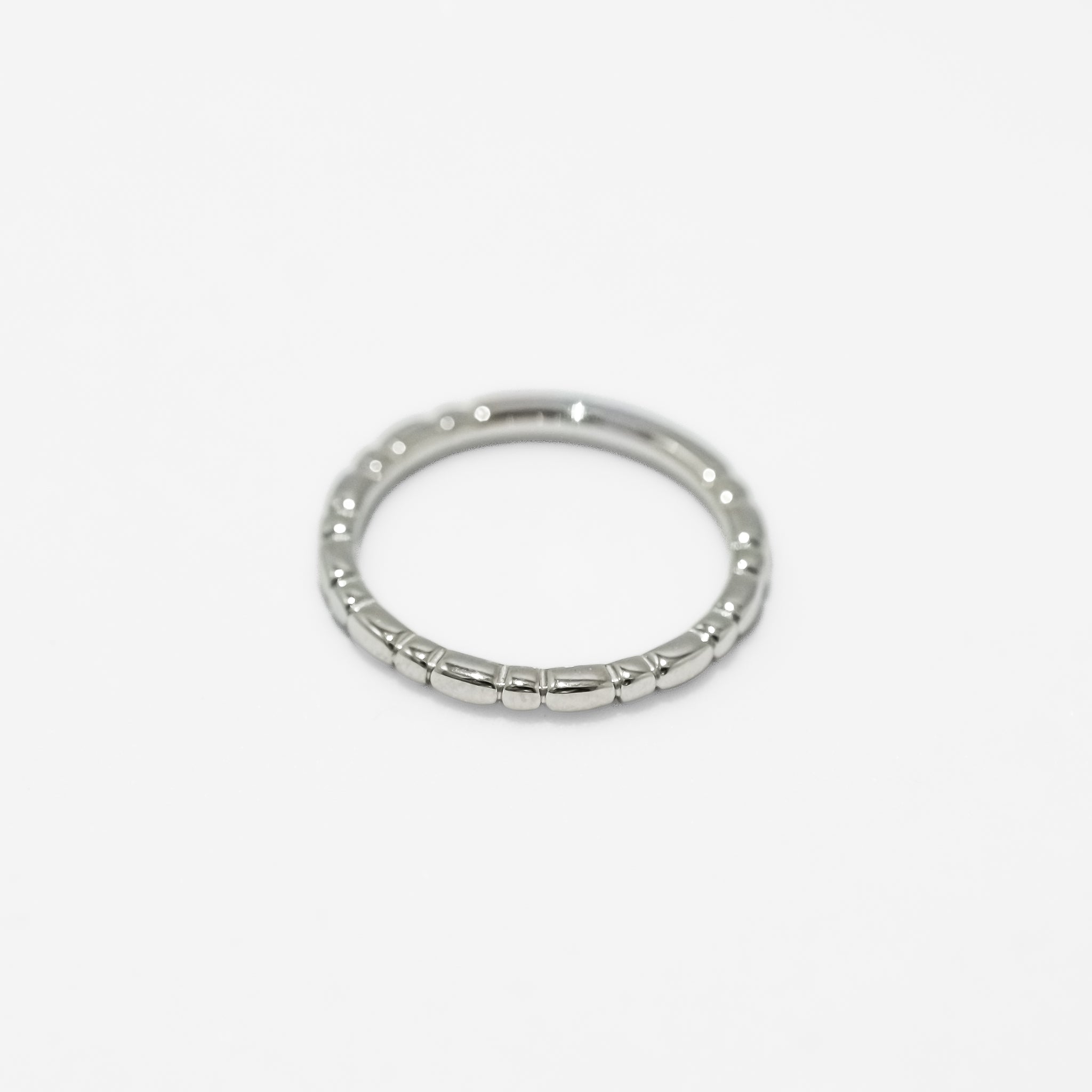 dressing-4-silver【RING-027】