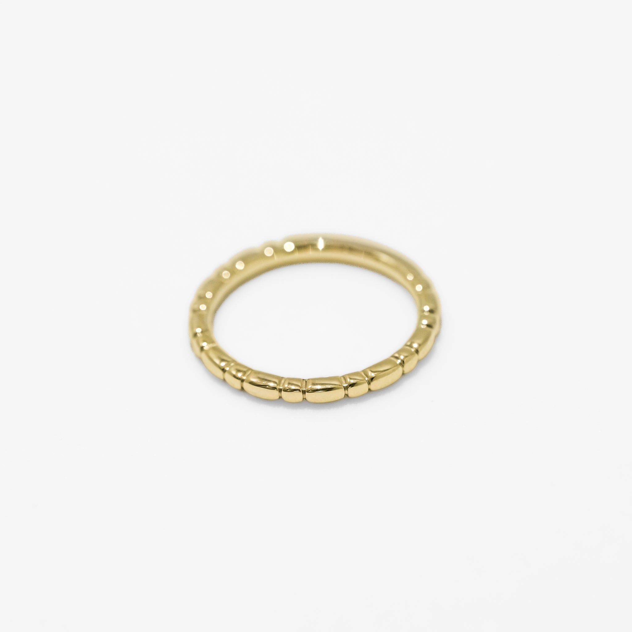 dressing-4-gold【RING-027】